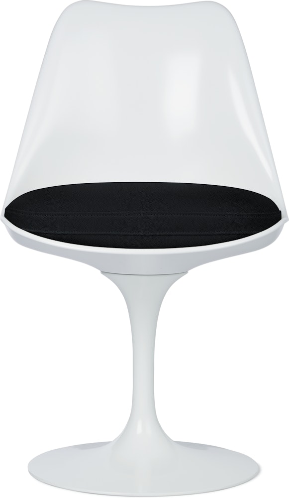 Saarinen Tulip Side Chair