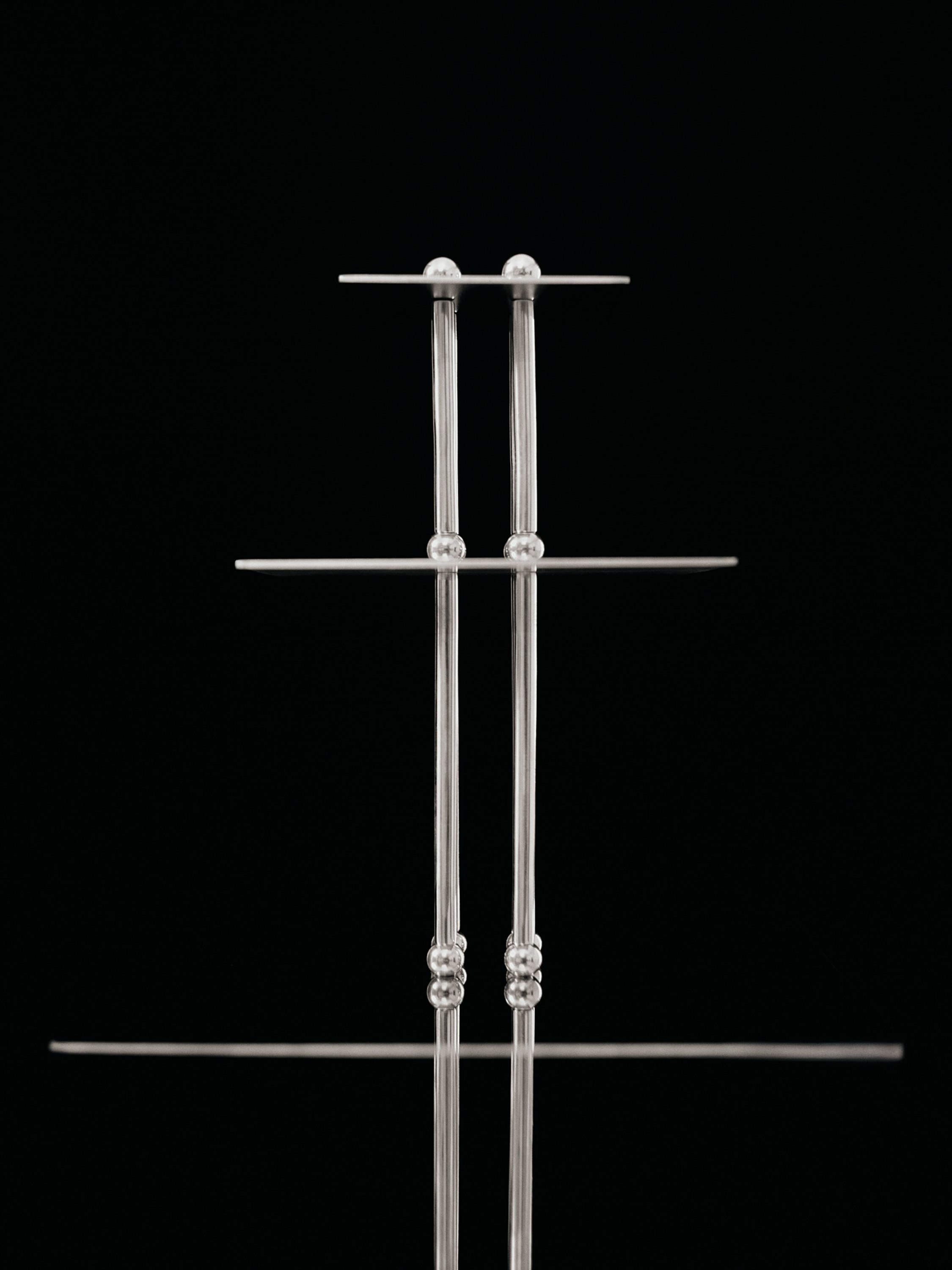 Orbelle Etagere