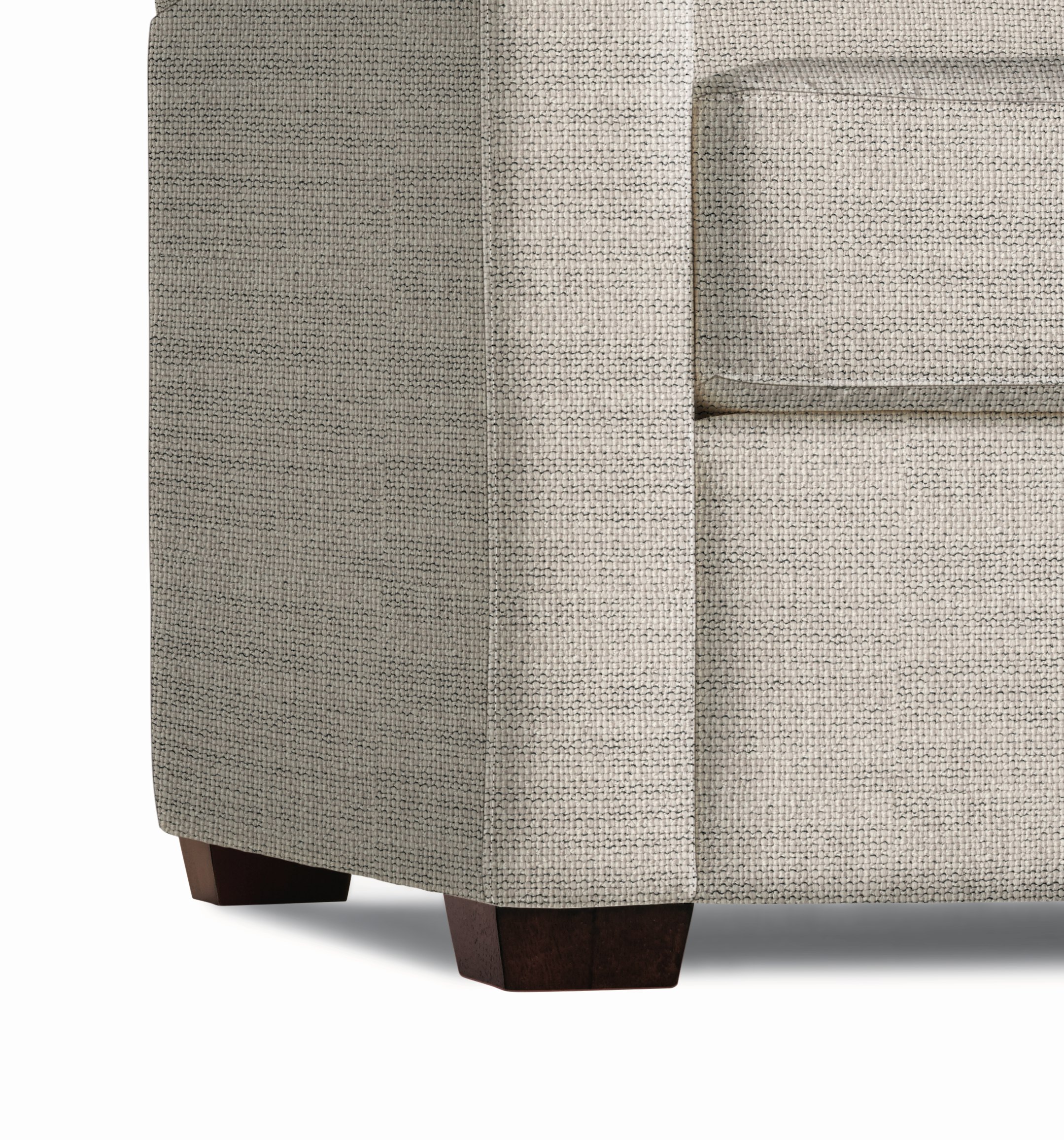 Vesper Armchair