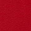 Crimson