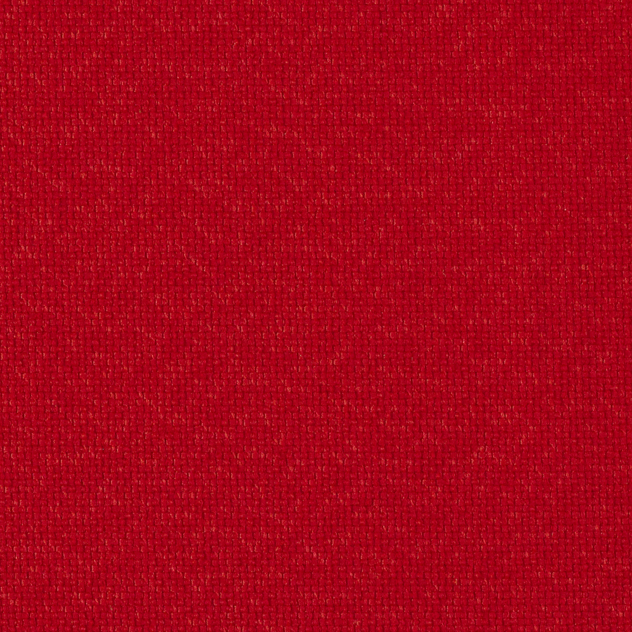 Crimson