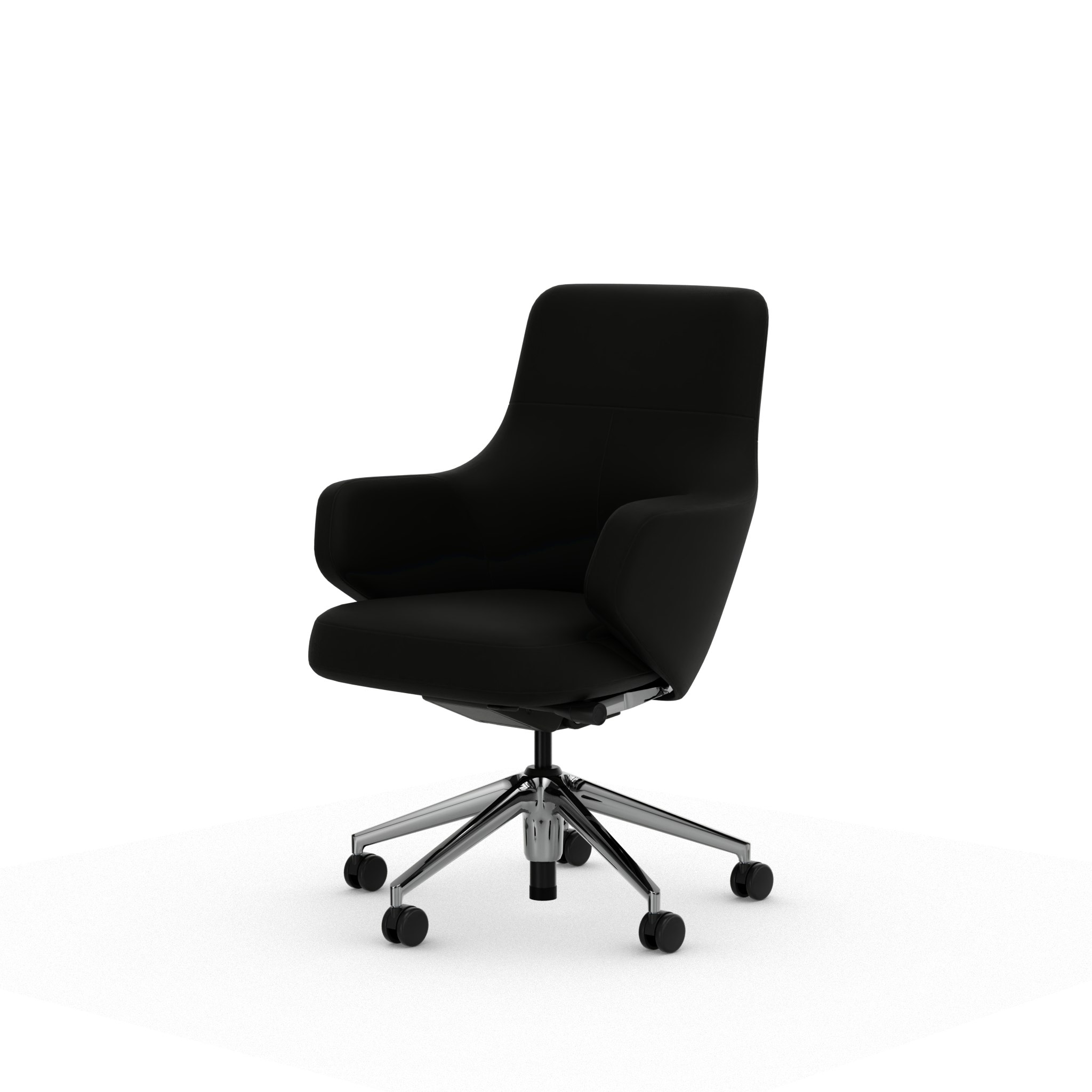 Grand Executive Task Chair