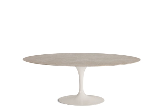 Saarinen Dining Table