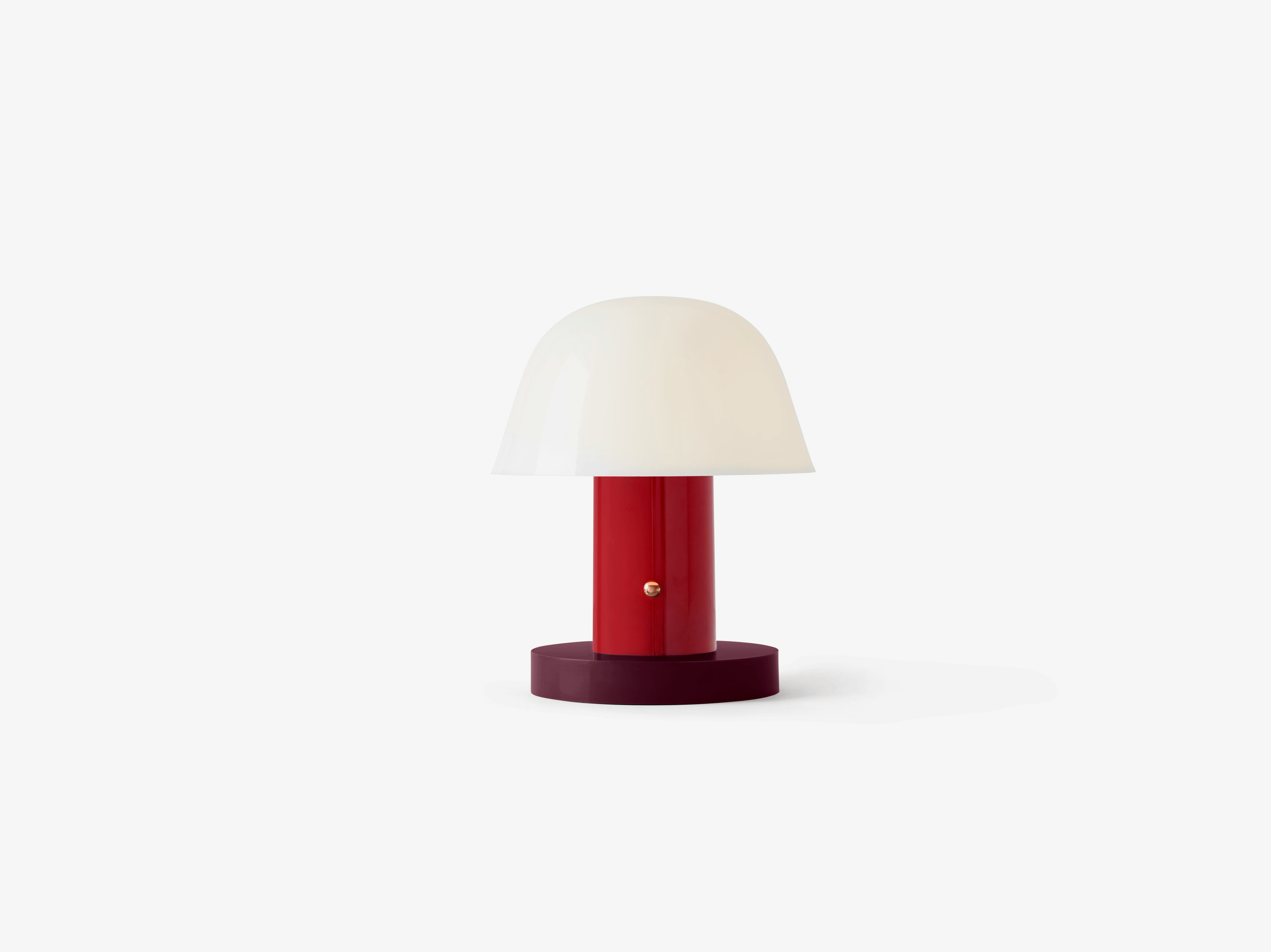 Setago Portable Lamp