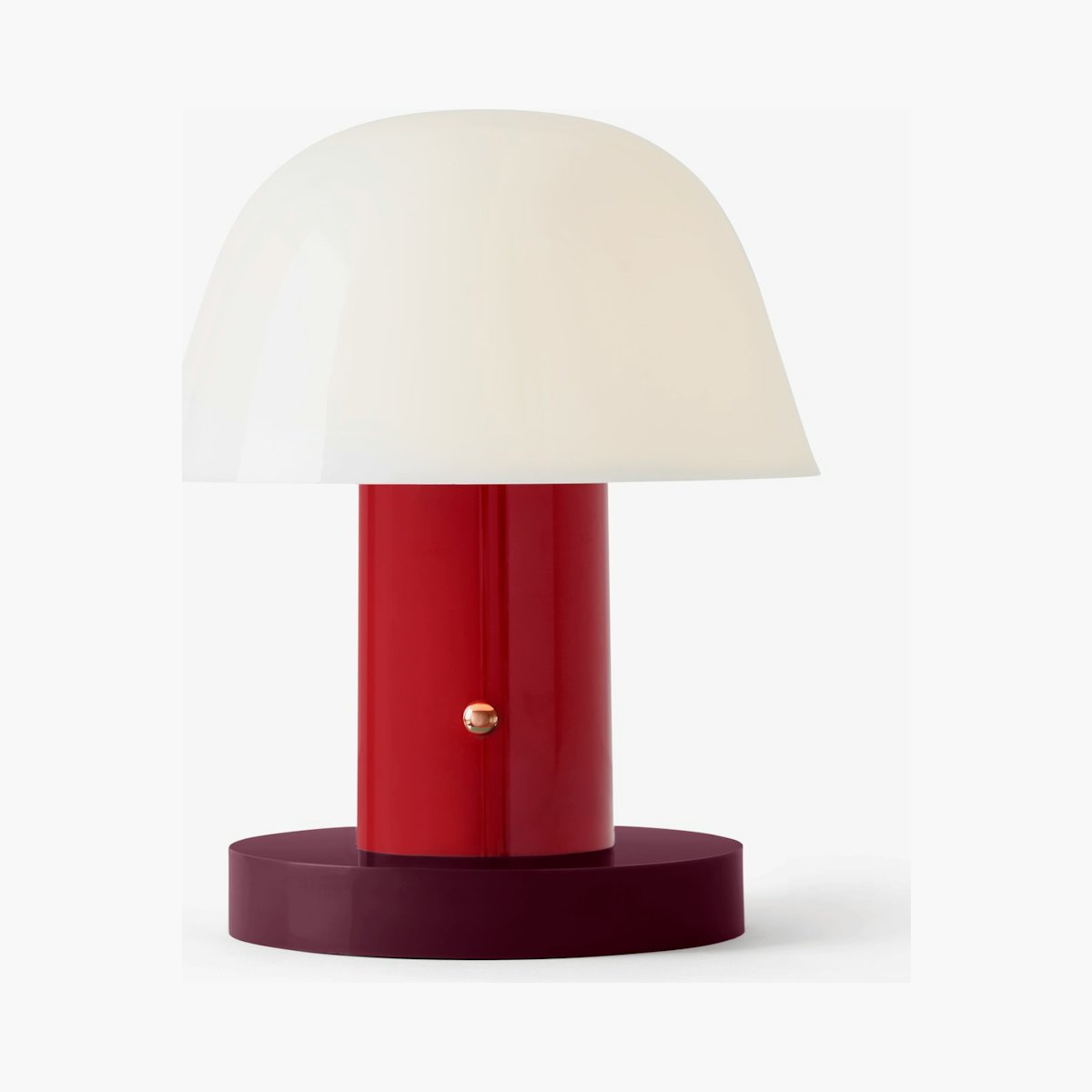 Setago Portable Lamp Setago Portable Lamp