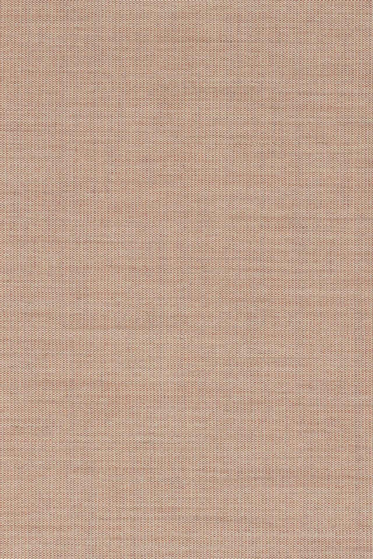 614