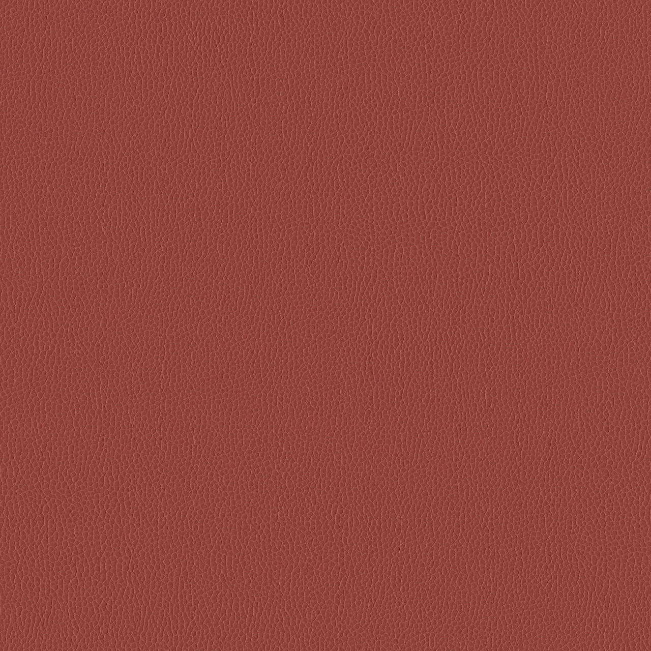 Madder
