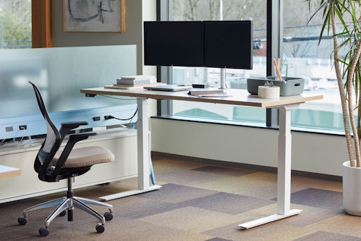 antenna horsepower multigen rockwell unscripted storage k.stand