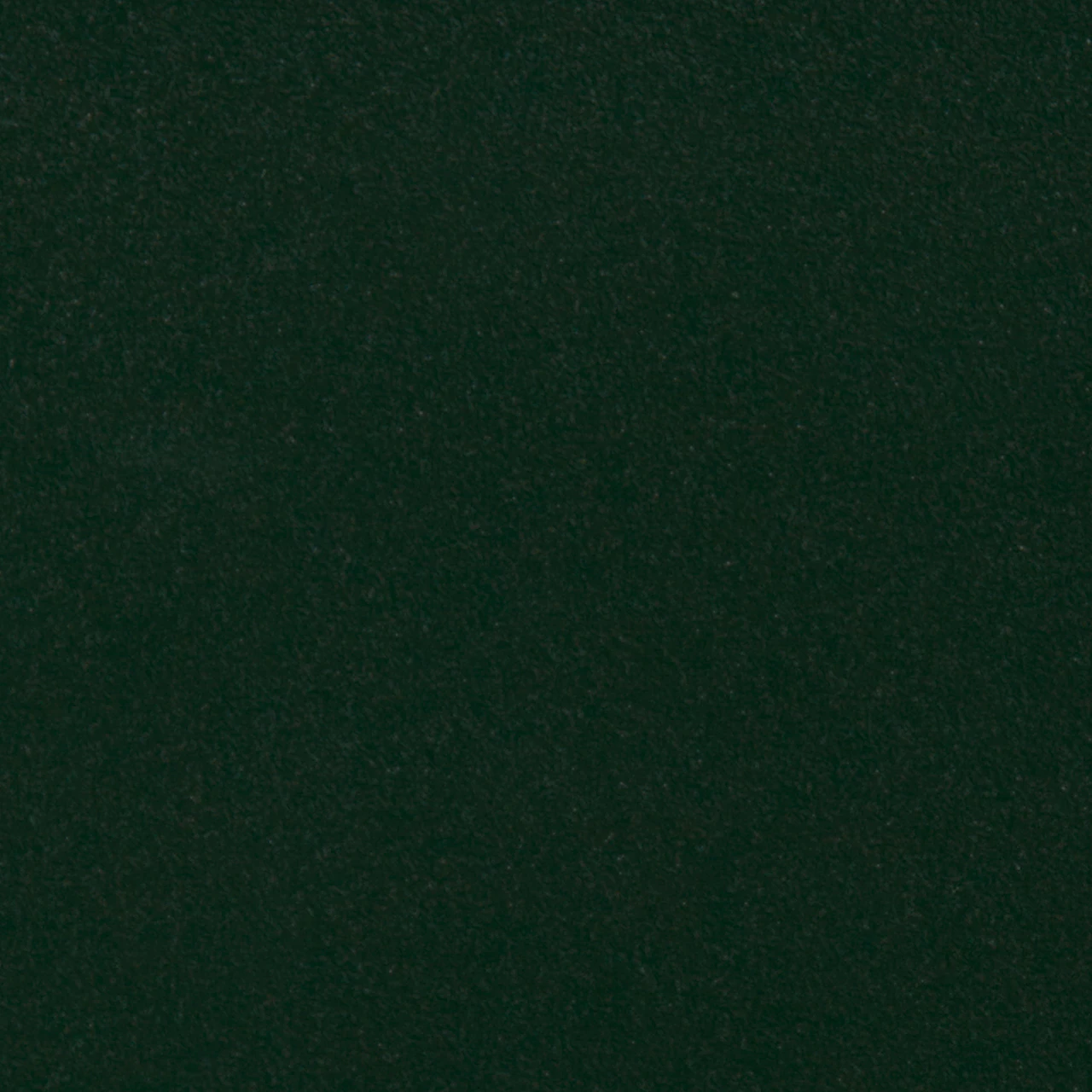Fir Green