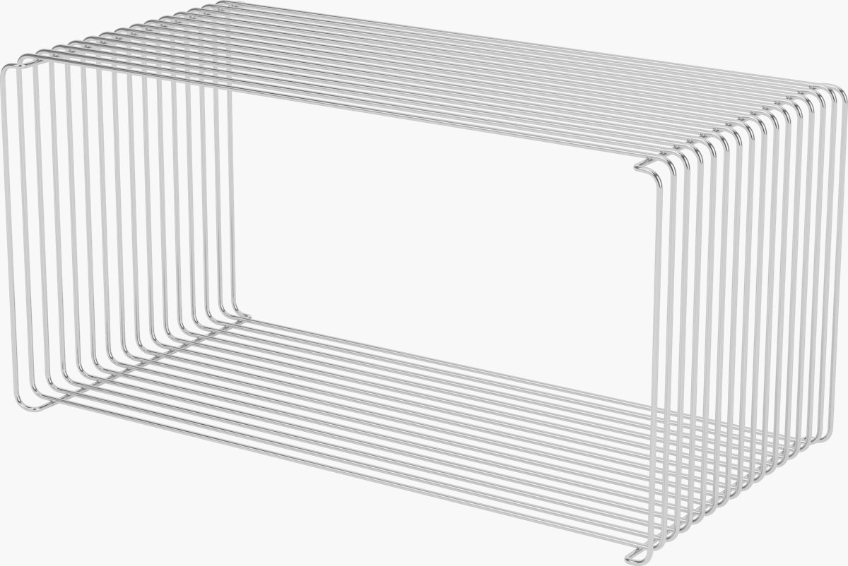 Panton Wire Module – Design Within Reach