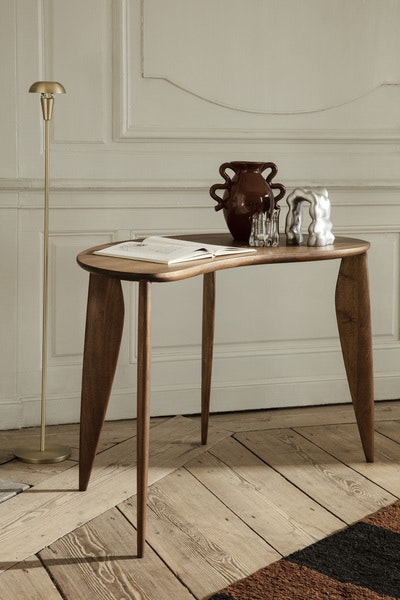 Feve Desk