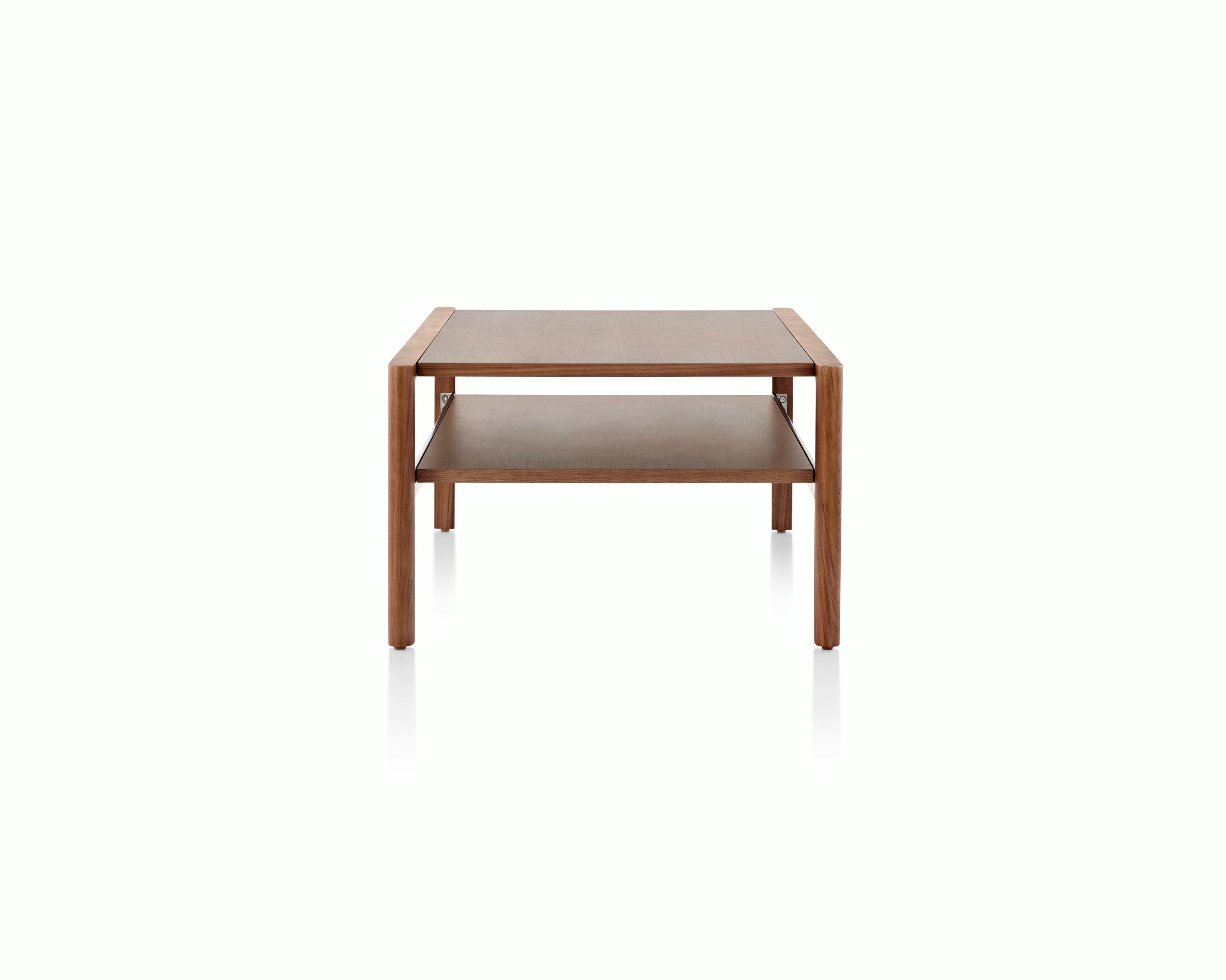 Brabo Side Table