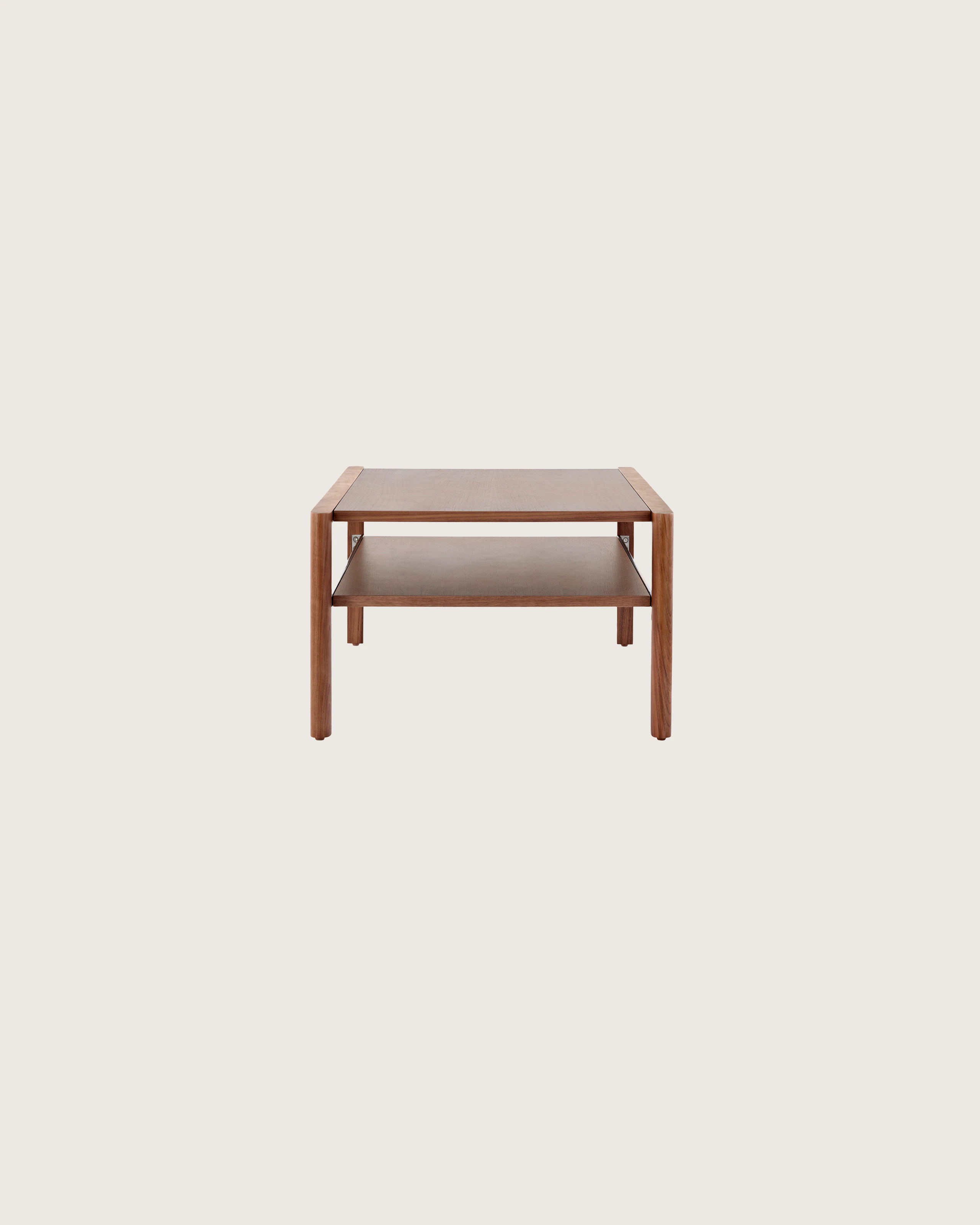 Brabo Side Table