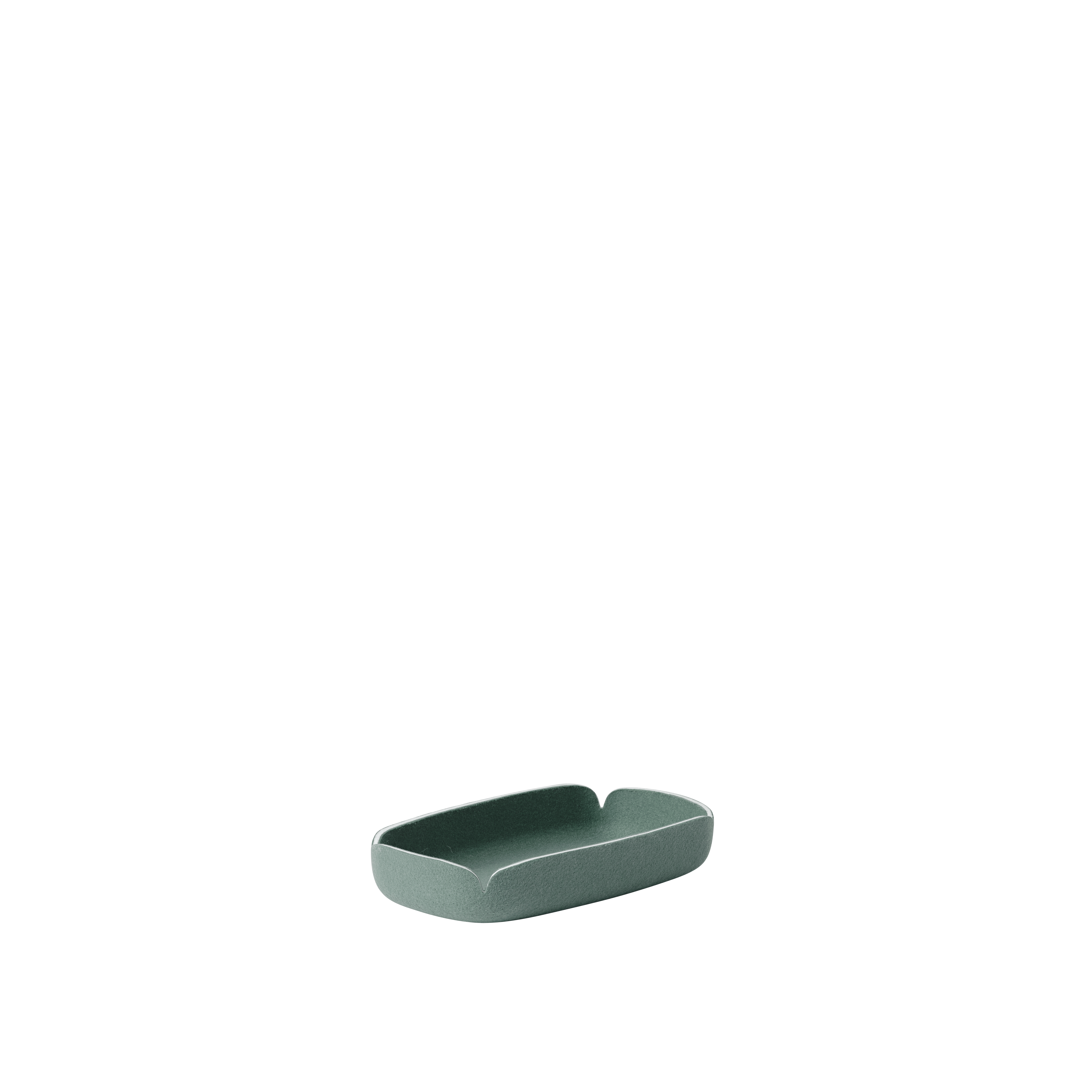 Restore Basket, 11" x 6.1"