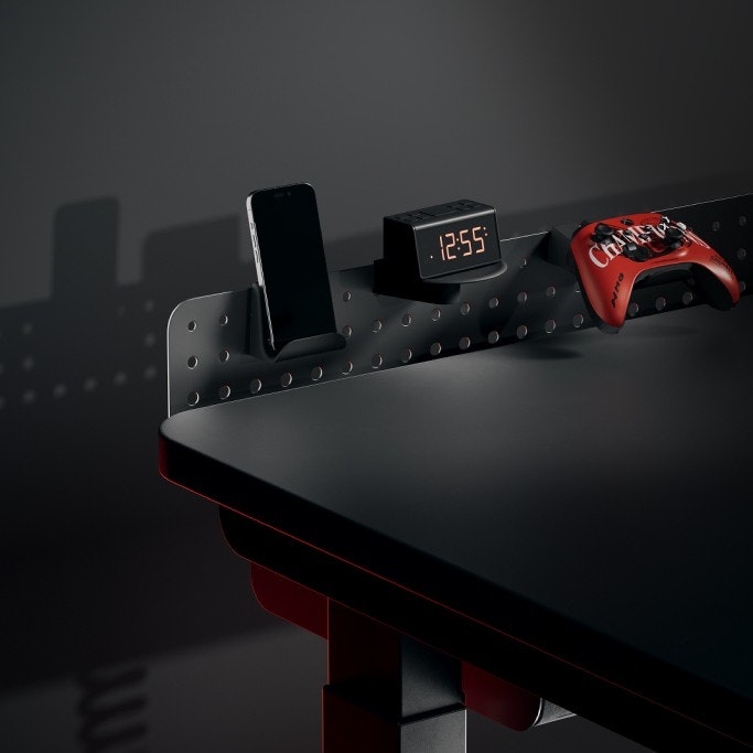 Coyl Gaming Accessory Bundles