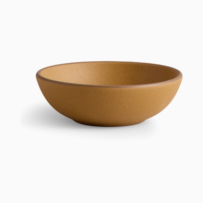 Coupe Dessert Bowl Coupe Dessert Bowl