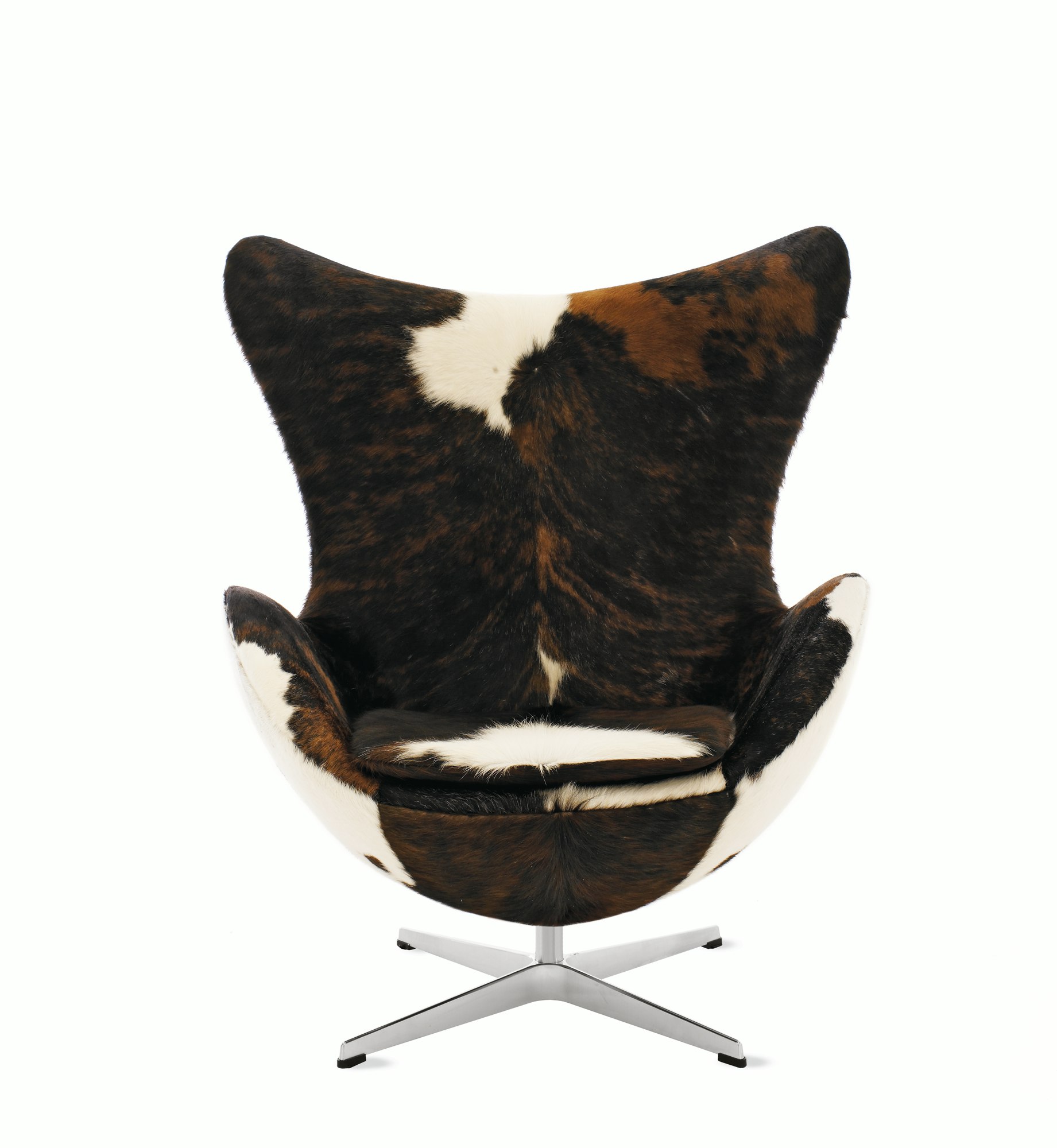 Egg Chair