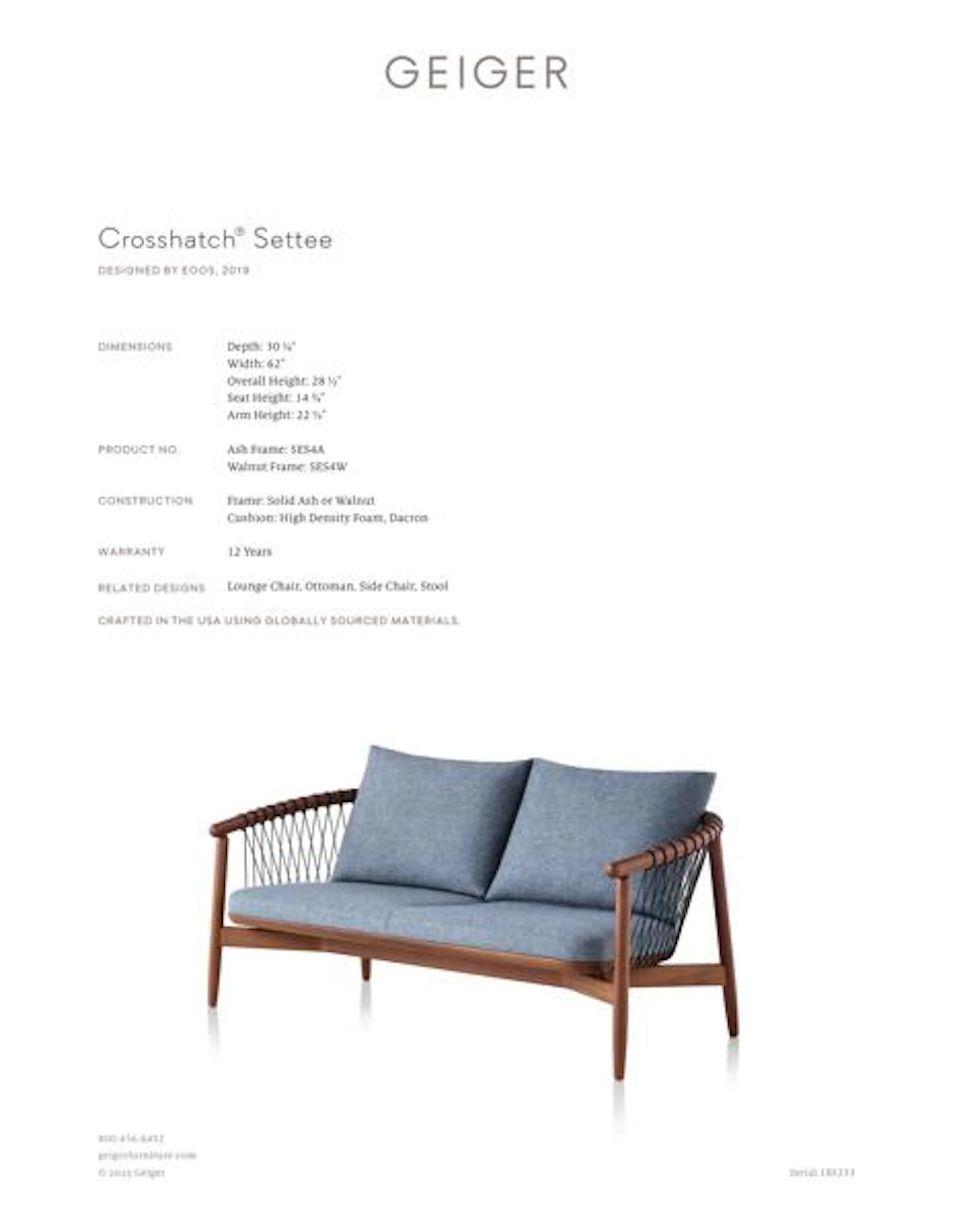 Document asset 3B969D40-1827-4B7B-81E52B07D2C89C92