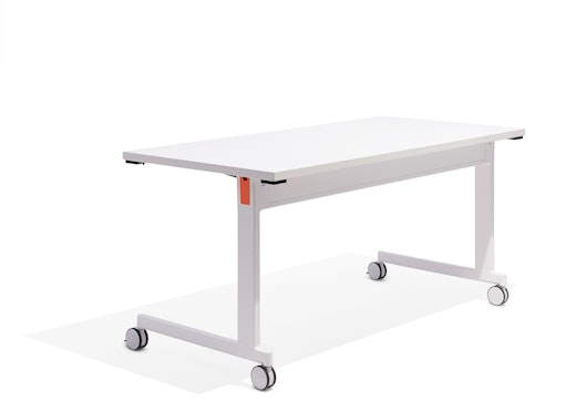 Pixel Lounge 1966 Coffee Table Ollo Rockwell Unscripted Sawhorse Table