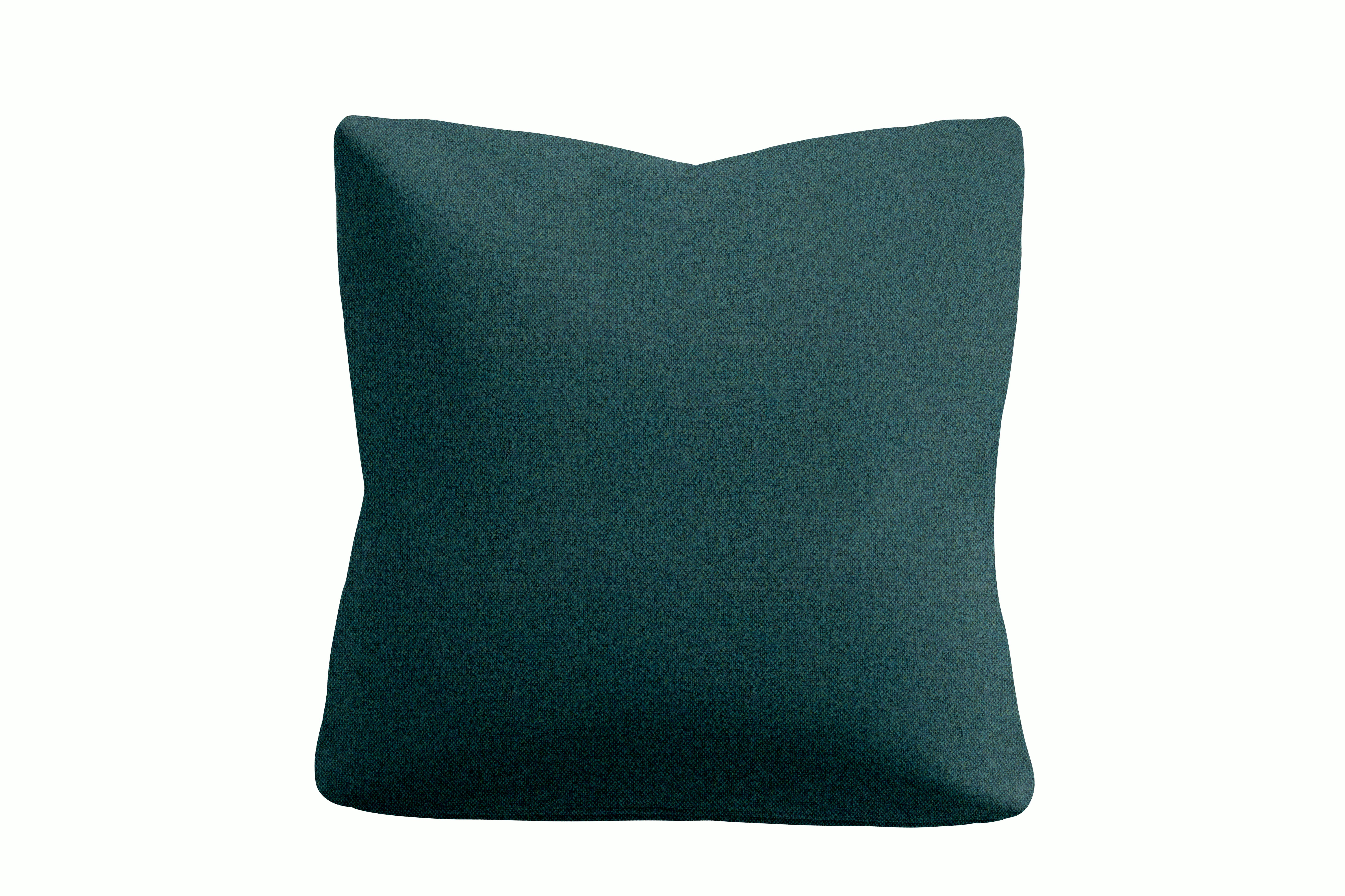 Irvin Throw Pillow - Standard,  Beck,  Appalachian