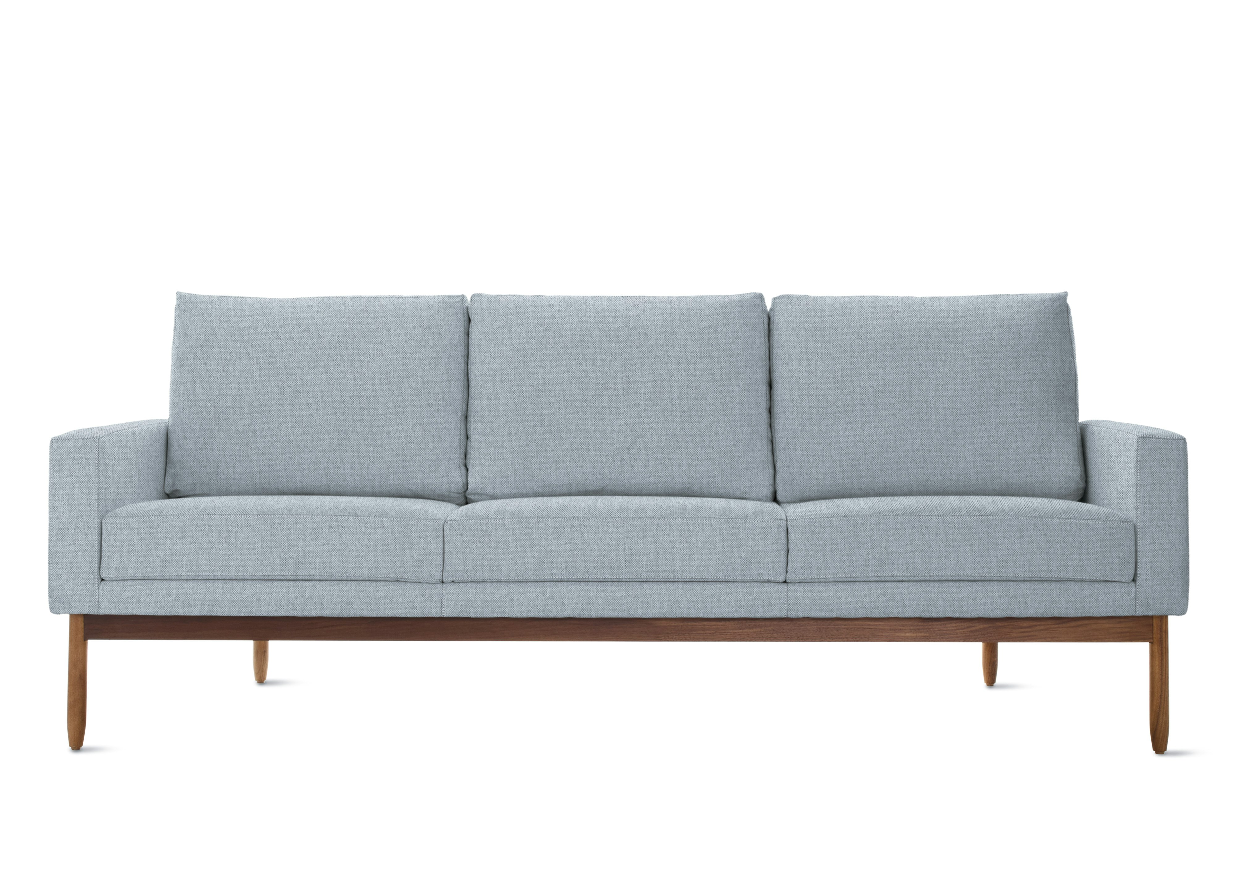 Raleigh Sofa