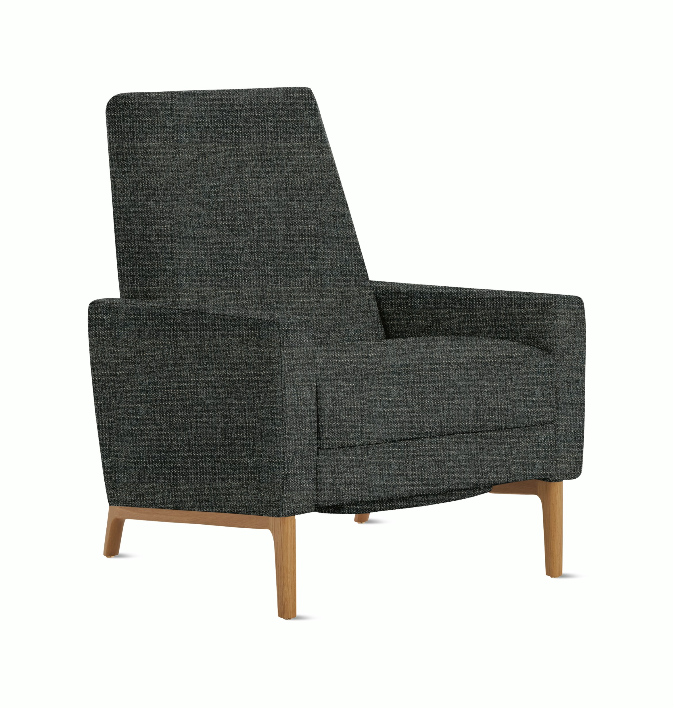 Flight Recliner
