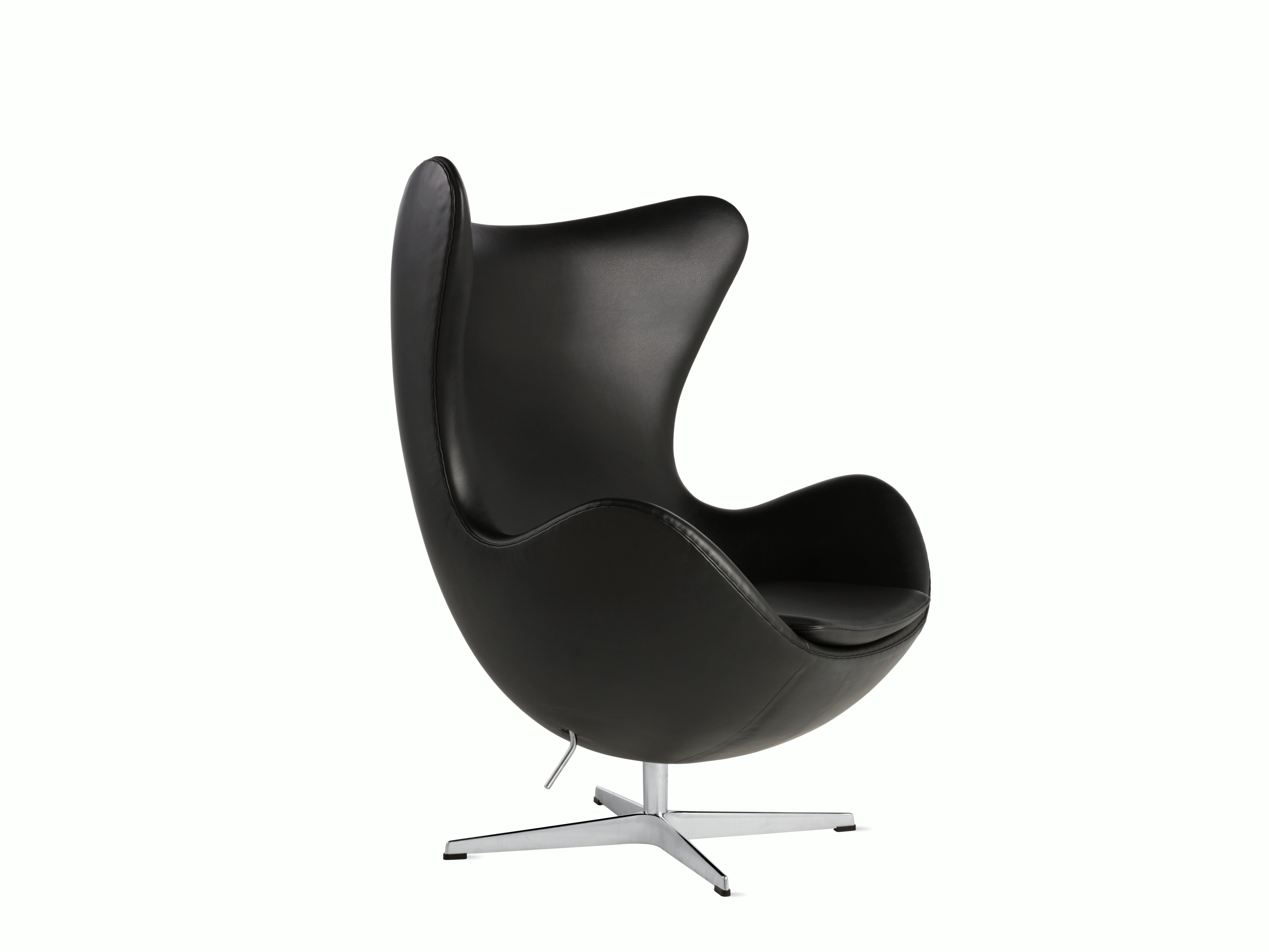 Egg Chair