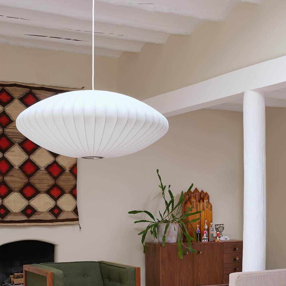 Discover – Herman Miller Store Discover – Herman Miller Store