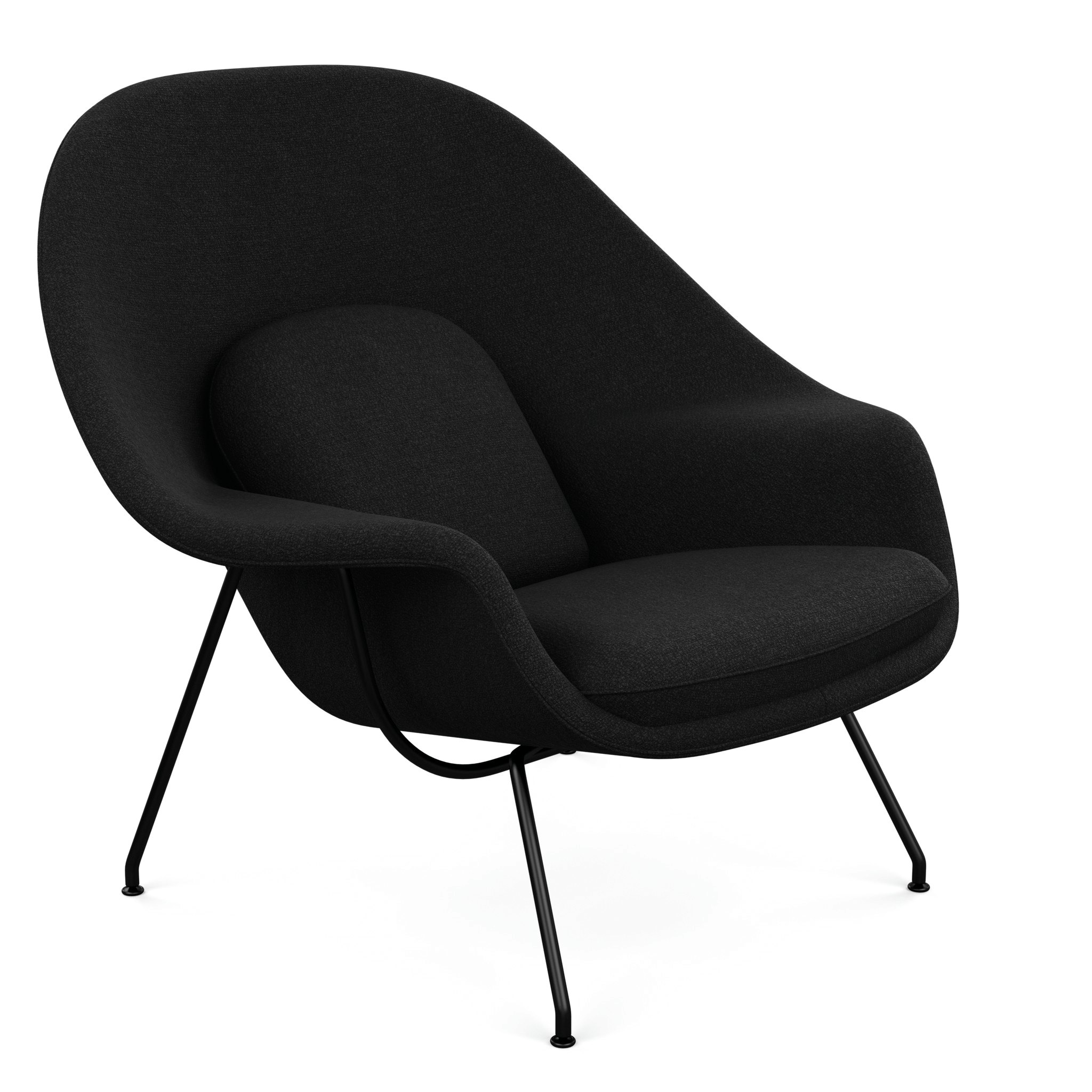 Womb Chair