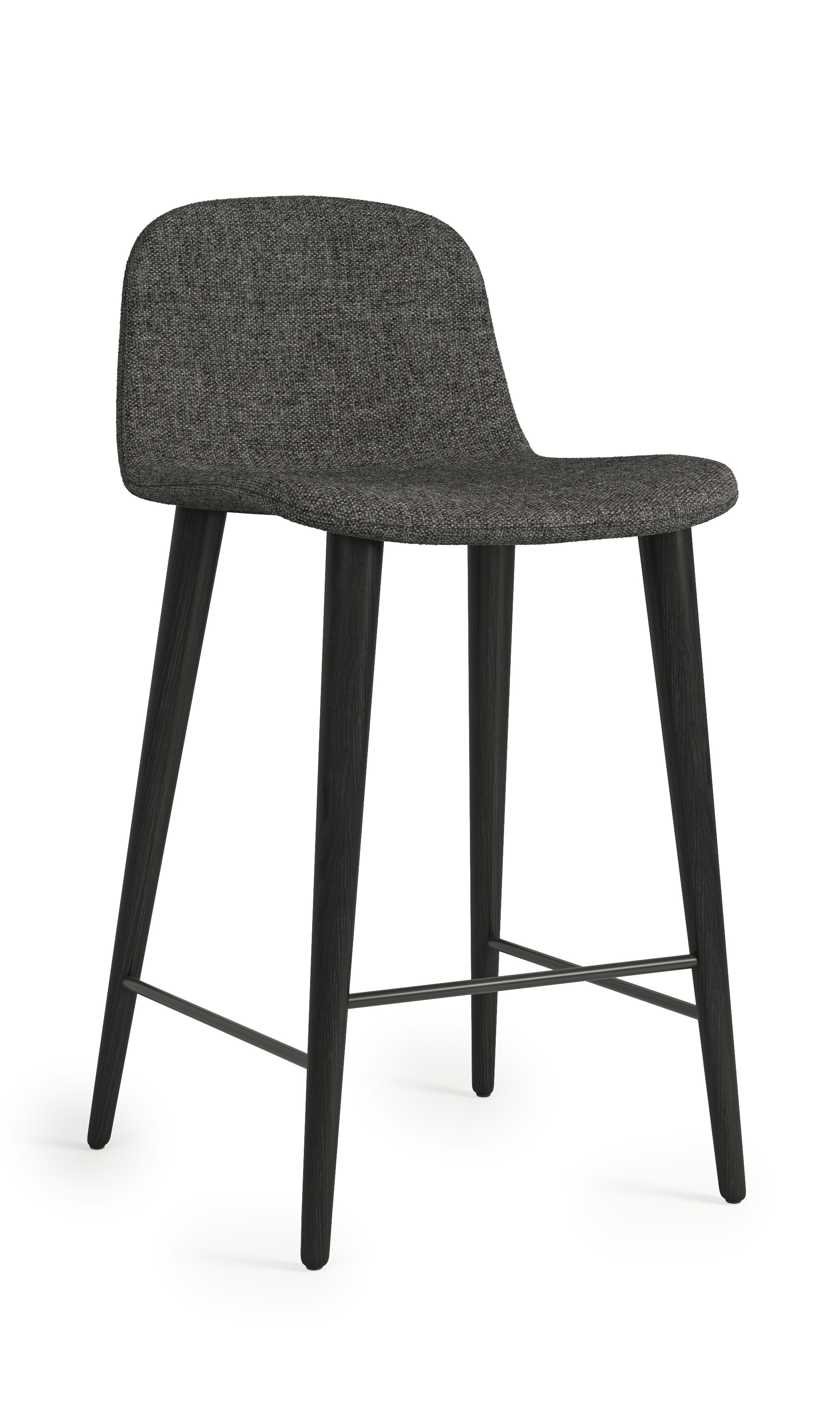 Bacco Stool
