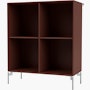 Show Bookcase Show Bookcase