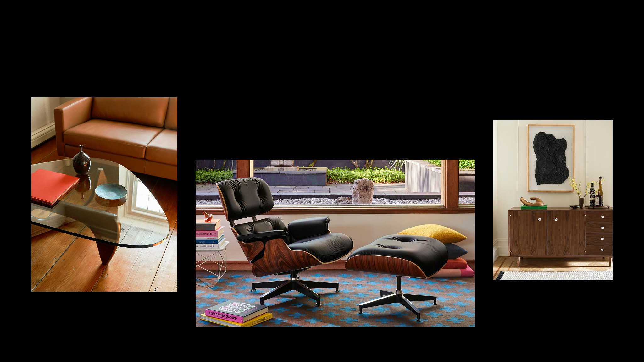 Sayl Chair at OE Table