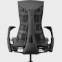 Embody Chair