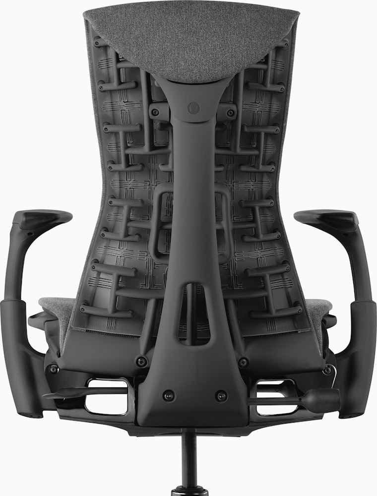 Embody Chair
