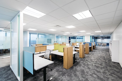 knoll works 2021 secure energy antenna big table k. stand height-adjustable desks anchor storage tower regeneration by knoll workstations desk screens study