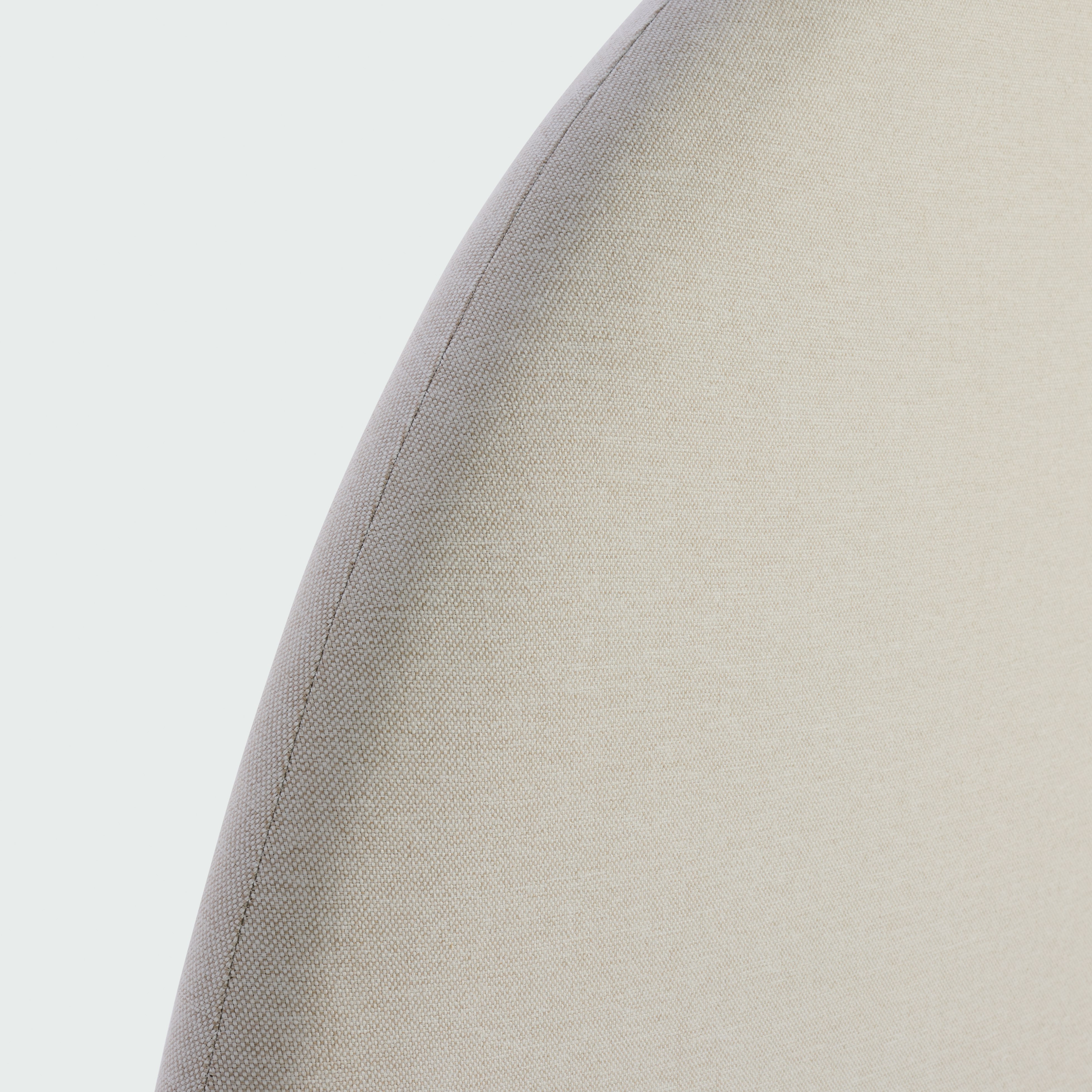 Demi Headboard