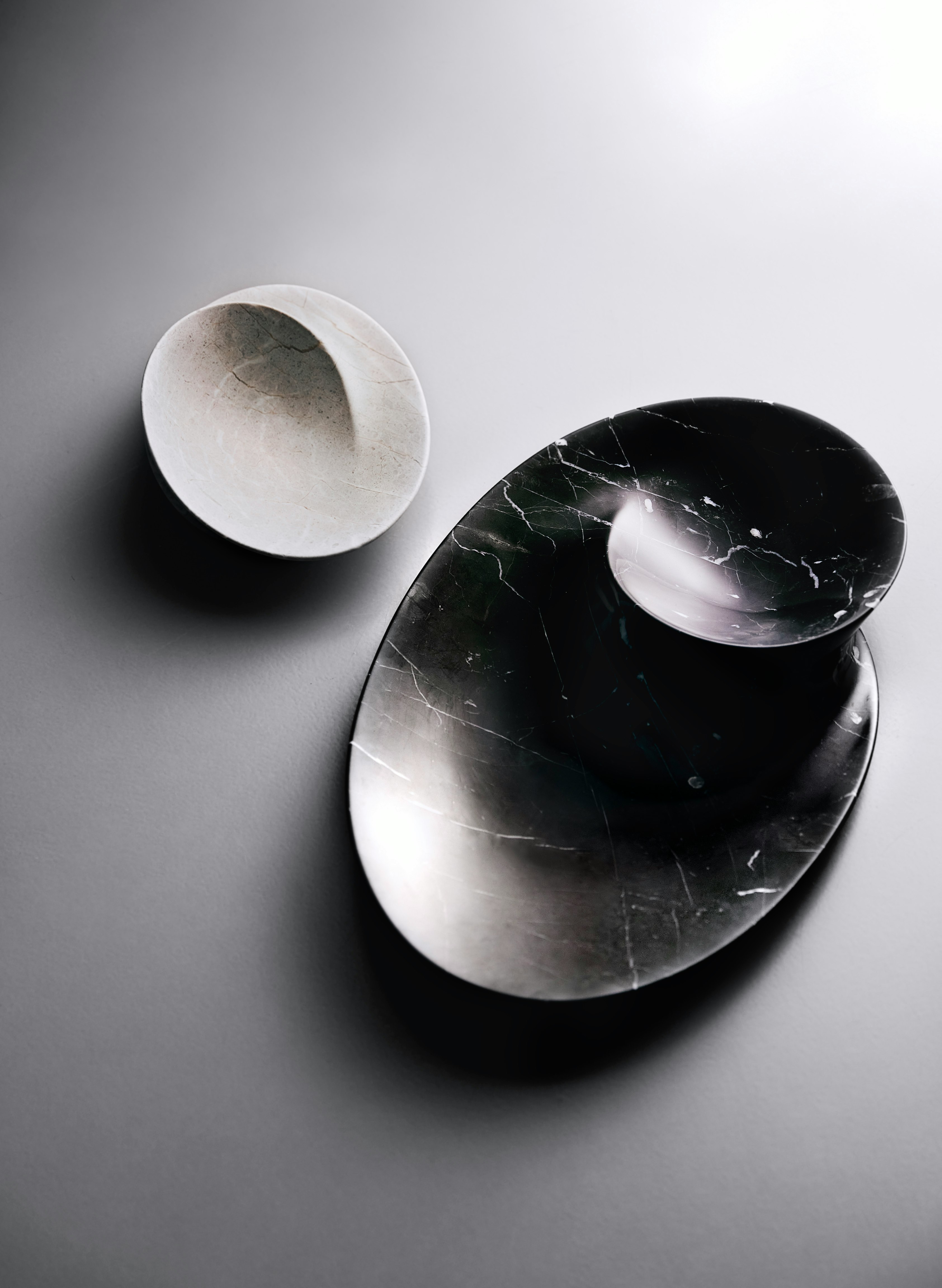 Swirl Bowl