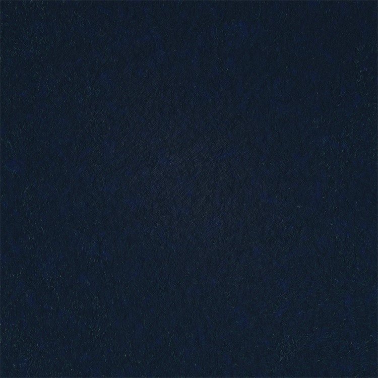 Heathered Nightfall, PHN