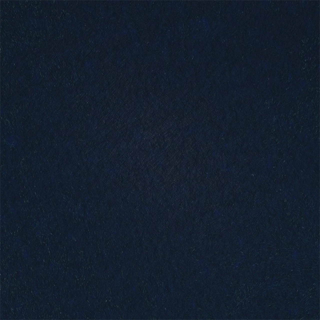 Heathered Nightfall