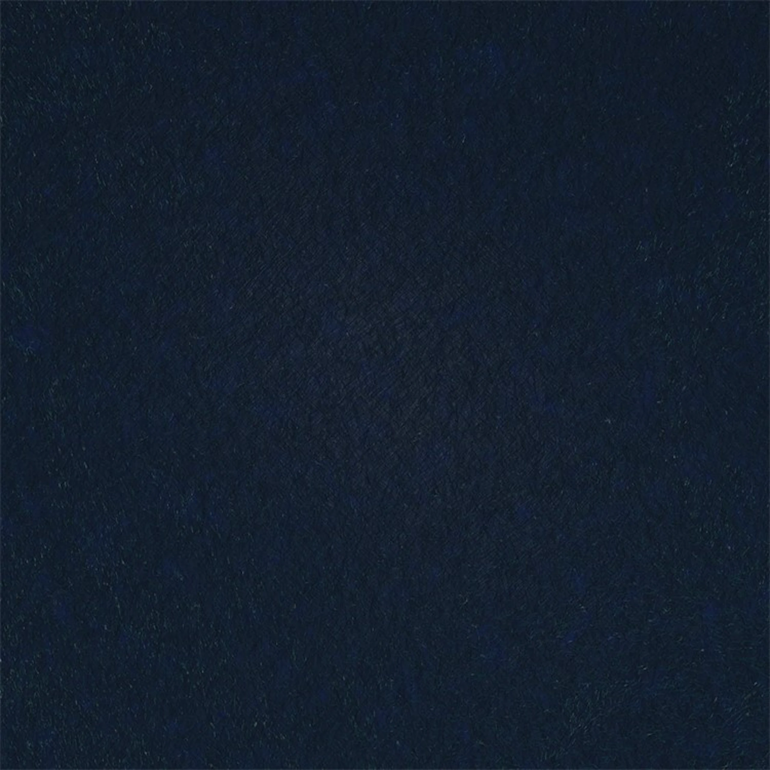 Heathered Nightfall