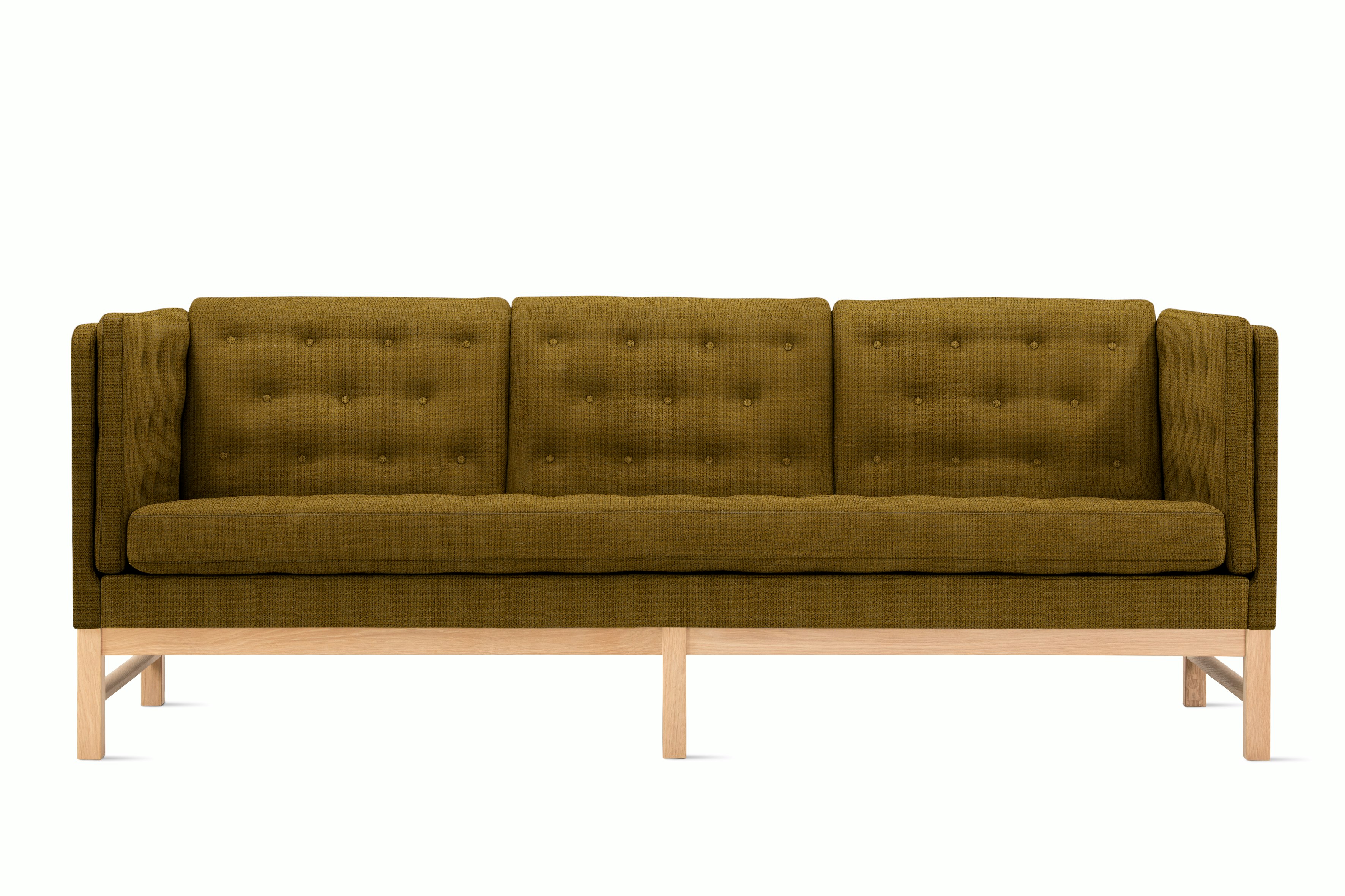 EJ315 Sofa
