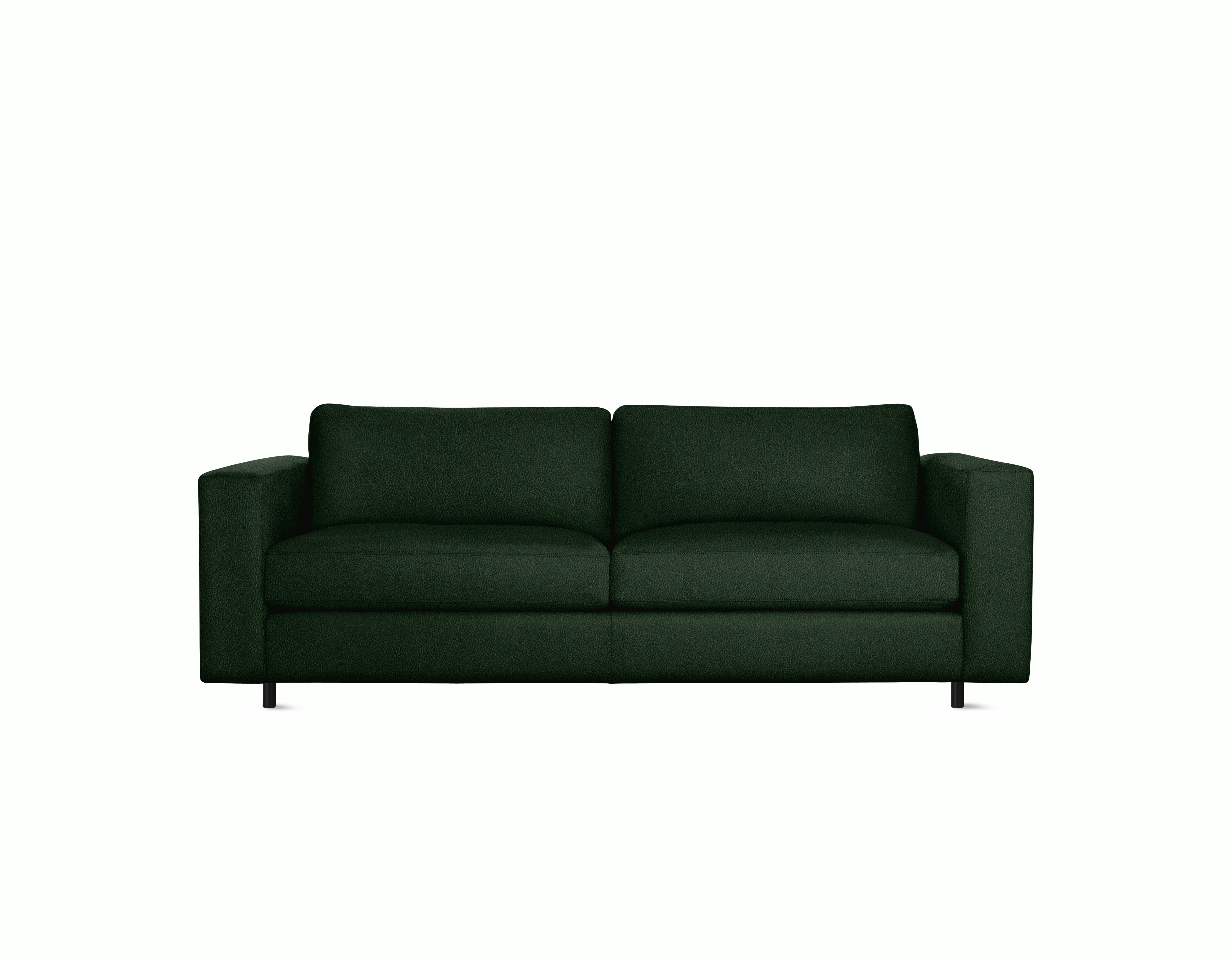 Reid Sofa 86, Reid Sleeper Sofa
