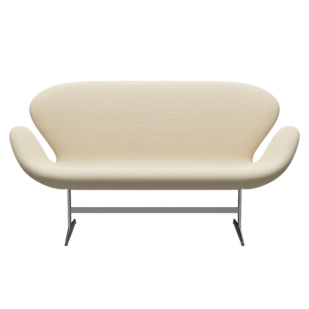Swan Sofa