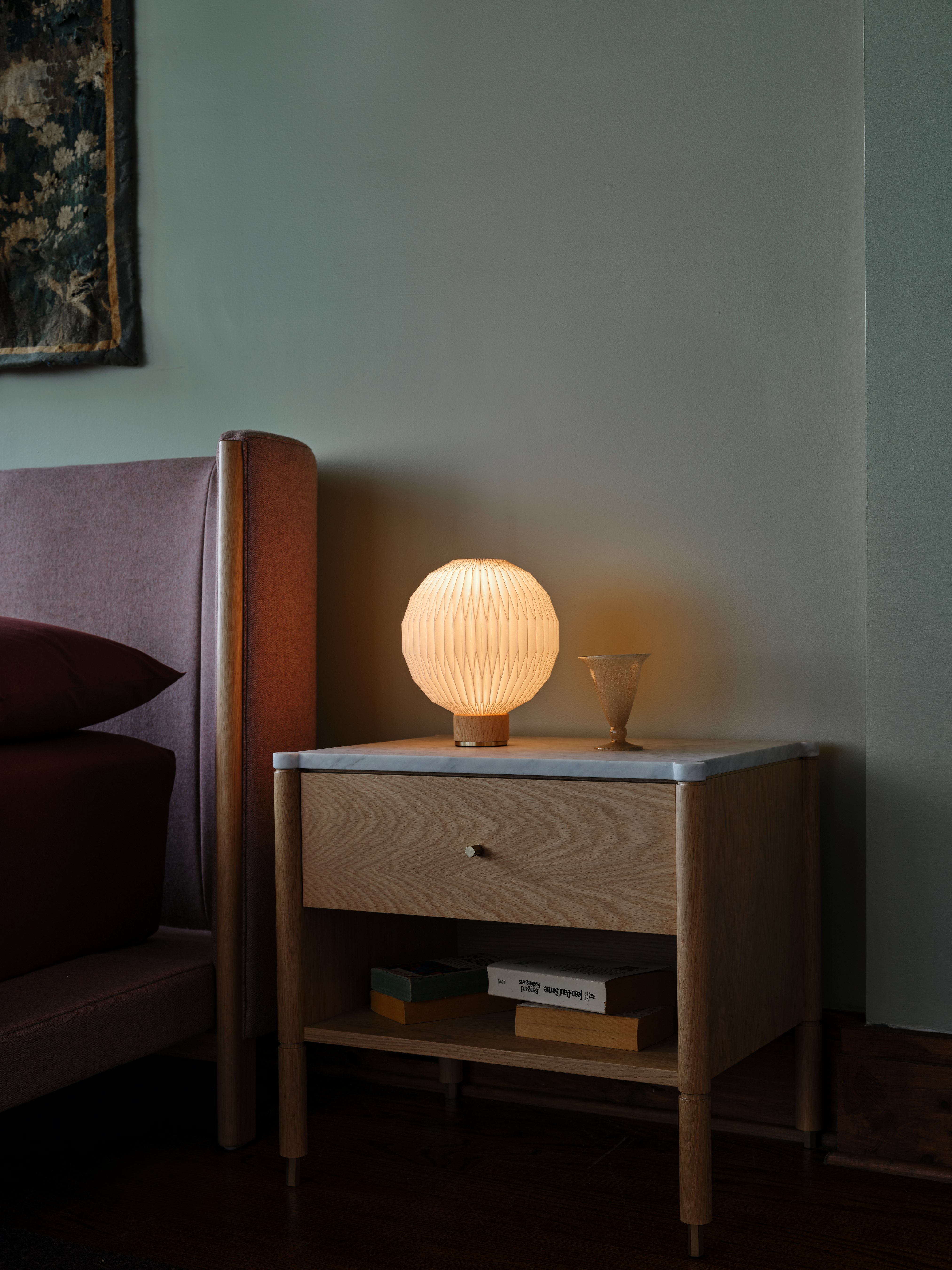 375 Table Lamp