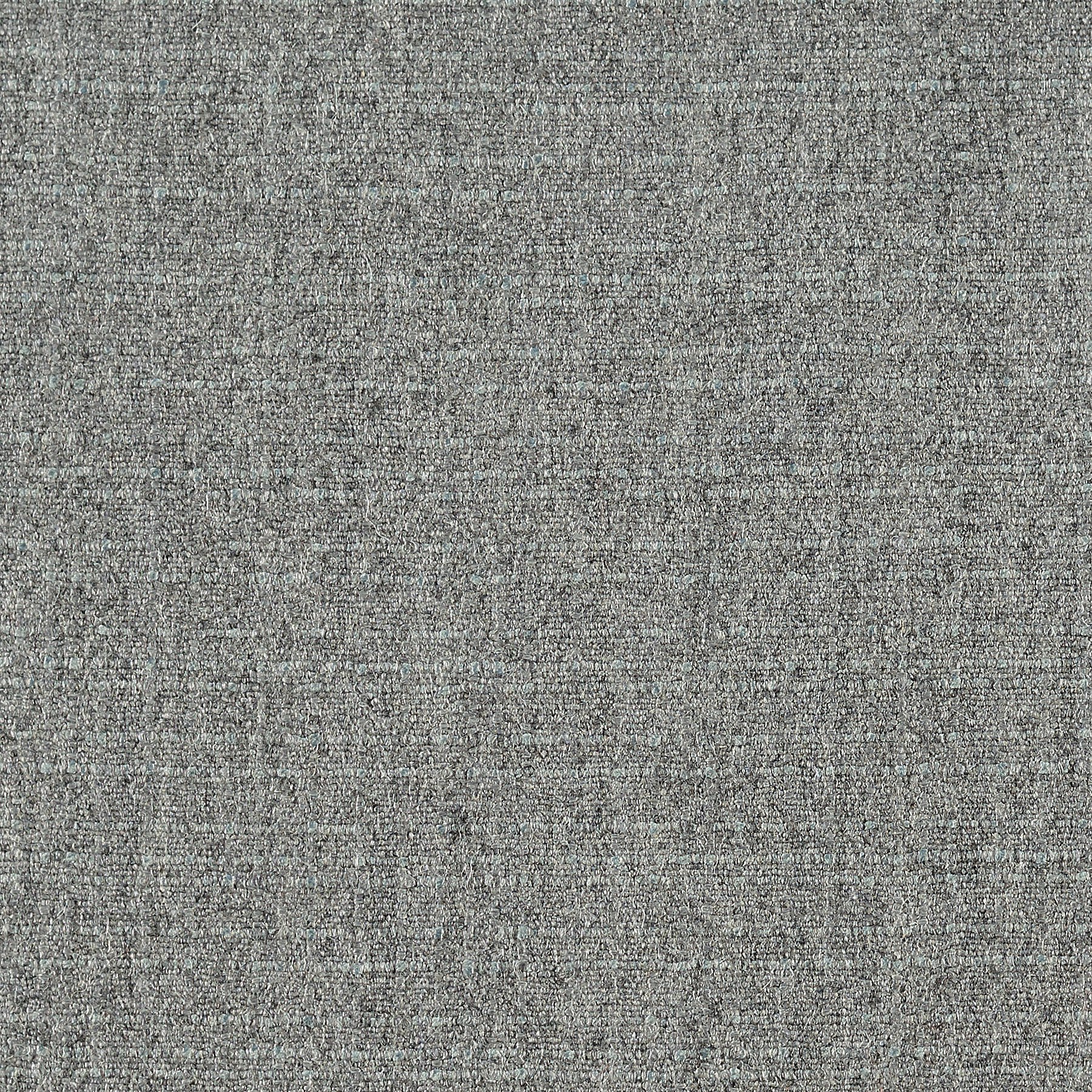 Milaner Medium Grey