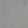 Medium Grey