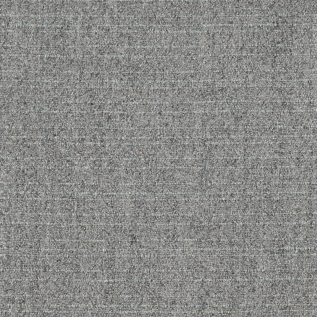 Medium Grey