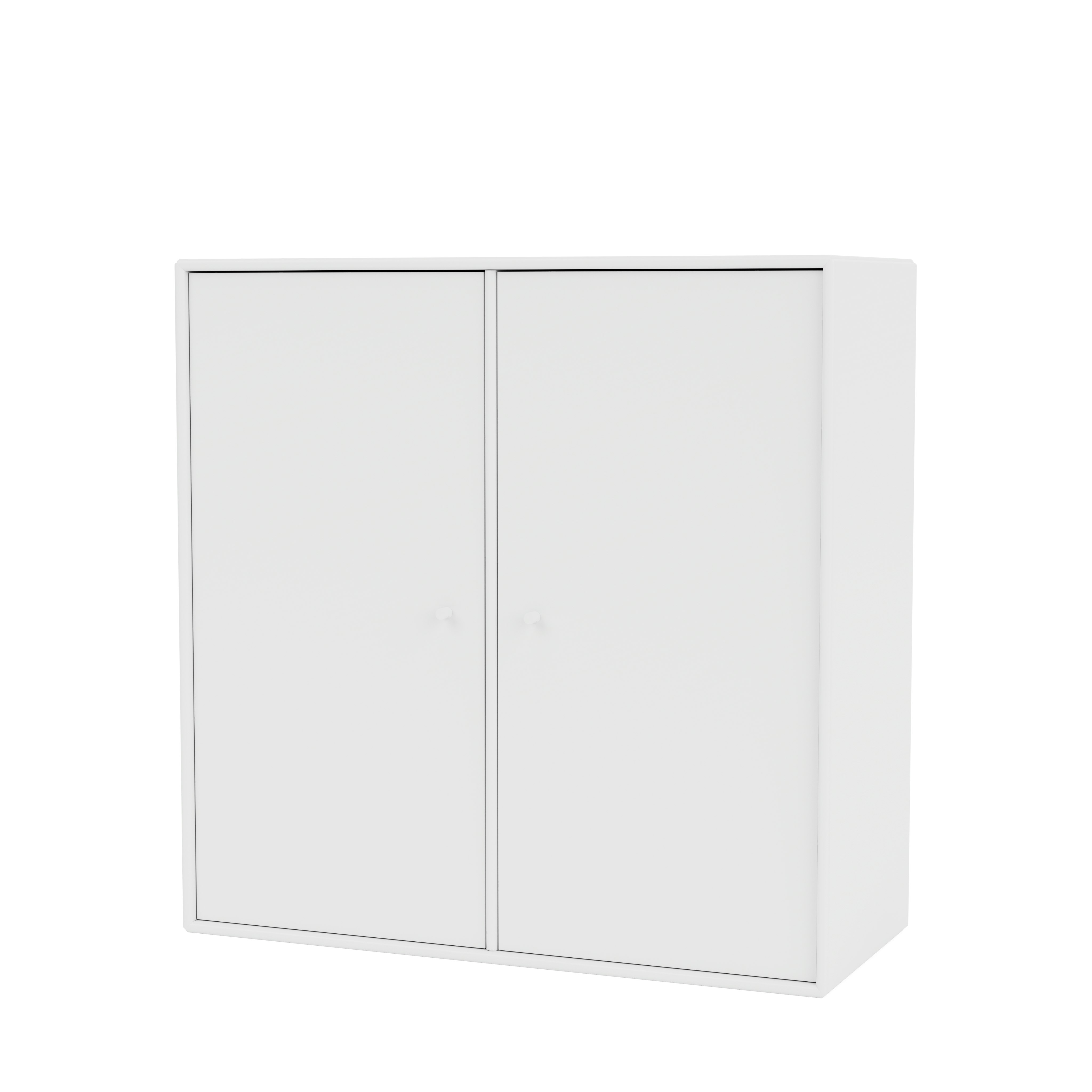 Cover Cabinet