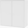 Cover Cabinet Cover Cabinet