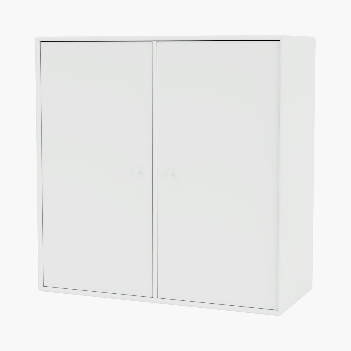 Cover Cabinet Cover Cabinet